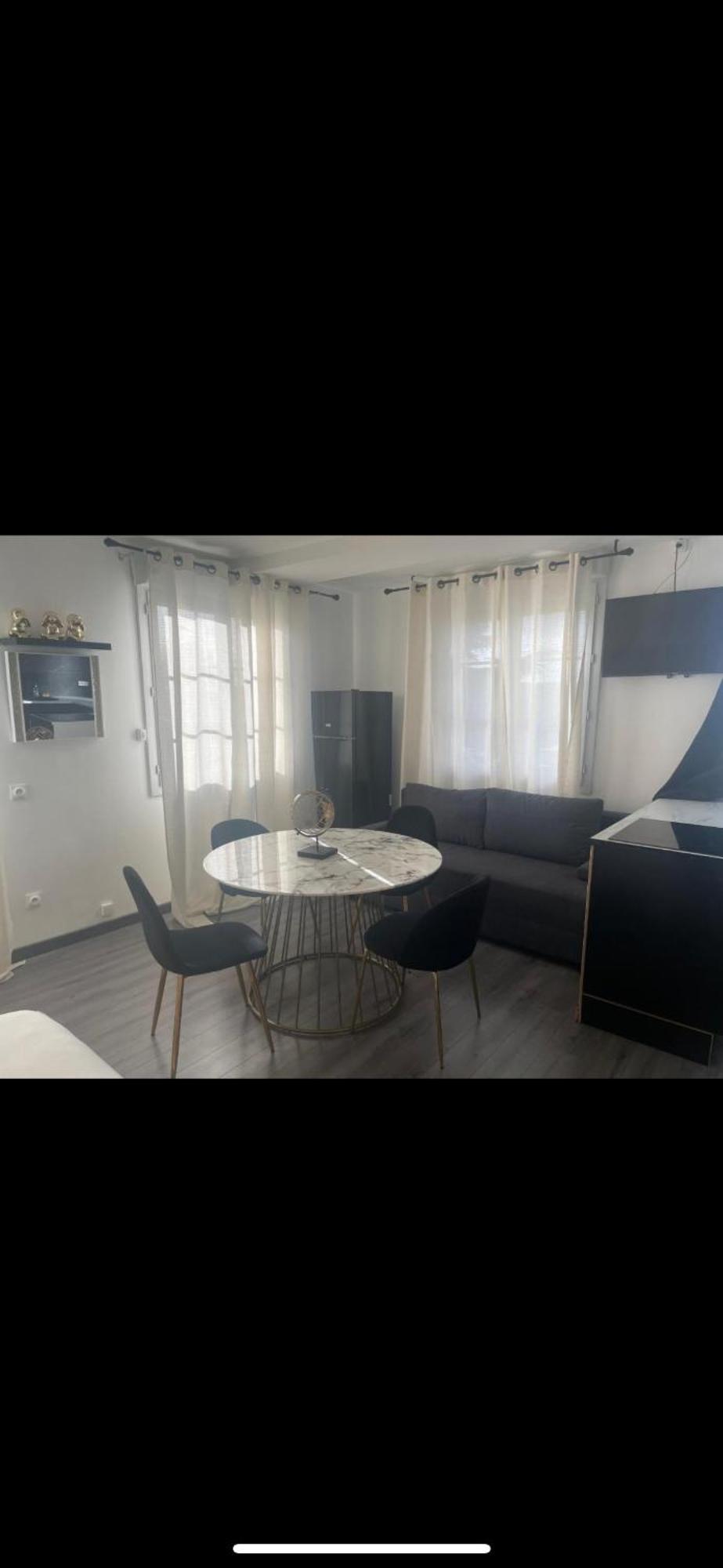 פואטייה Hotel De La Gare-Les Floralies מראה חיצוני תמונה